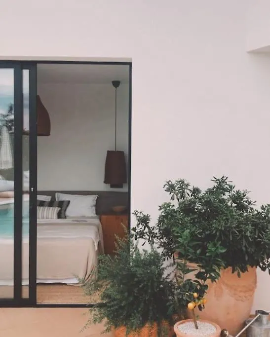 Casa Jena Istria - Villa With Amazing Pool Kringa
