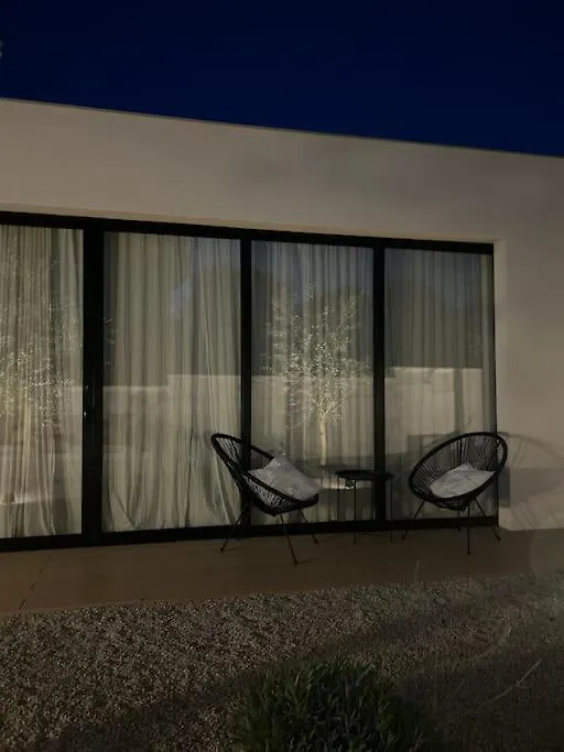 Casa Jena Istria - Villa With Amazing Pool Kringa