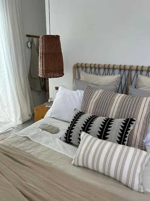Casa Jena Istria - Villa With Amazing Pool Kringa Croatia