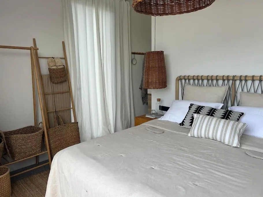 Casa Jena Istria - Villa With Amazing Pool Kringa 0*,