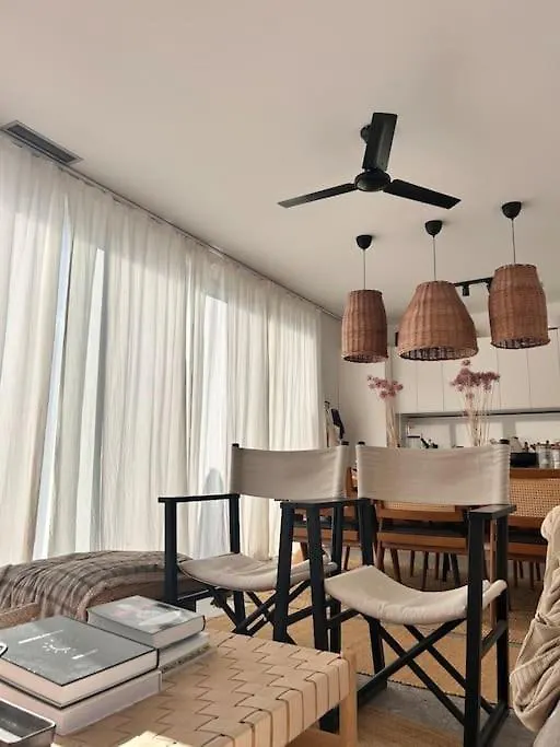 Casa Jena Istria - Villa With Amazing Pool Kringa Croatia