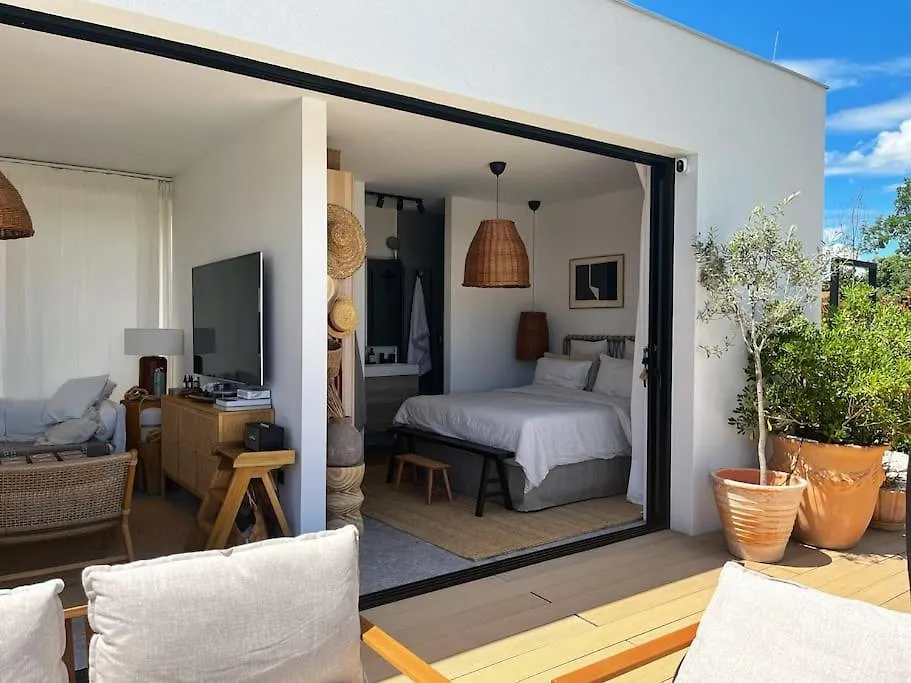 Casa Jena Istria - Villa With Amazing Pool Kringa