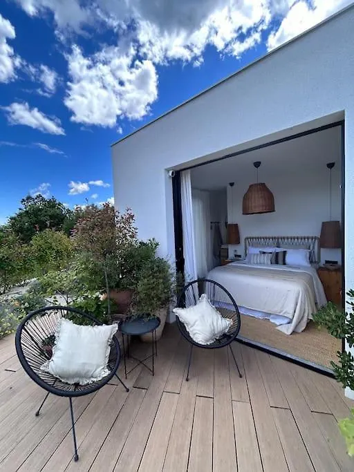 Casa Jena Istria - Villa With Amazing Pool Kringa 0*,  Croatia