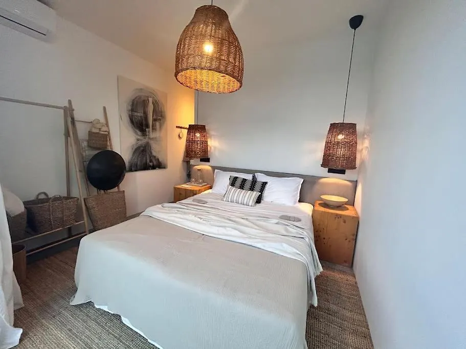 Casa Jena Istria - Villa With Amazing Pool Kringa