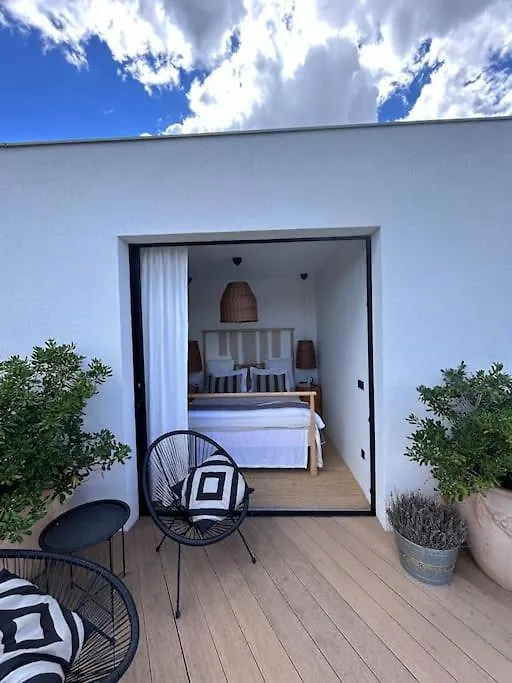 Casa Jena Istria - Villa With Amazing Pool Kringa