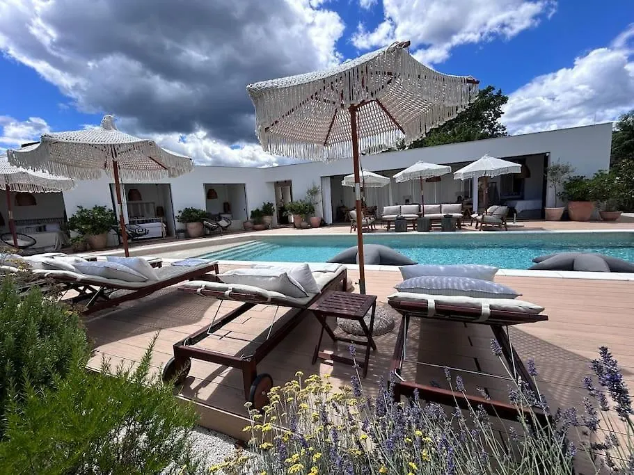Casa Jena Istria - Villa With Amazing Pool Kringa