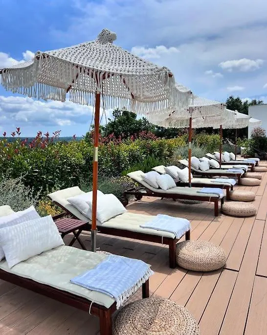 Casa Jena Istria - Villa With Amazing Pool Kringa